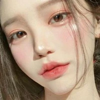 มิกิ[พี่นอ.]