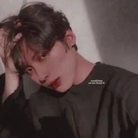 คิม[พอ.]