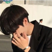 ซิม[เพื่อนพอ.]
