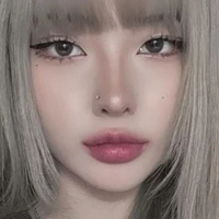 อาย[นร.]