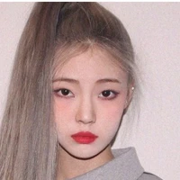 แอน[เพื่อนนร.]