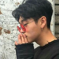 คิว[พี่พอ.]