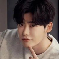 มีอา[พ่อนอ.+มิกิ+มิลา]
