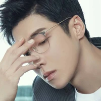 คายะ[พ่อพอ.+คิว+คิน]