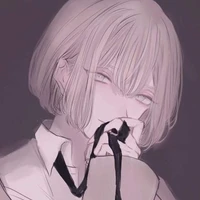 แอดเอง