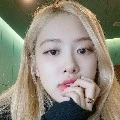 Kim Suhyang