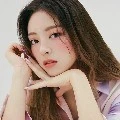 Park Hyerin