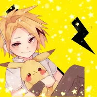 Denki