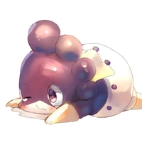 Mineta
