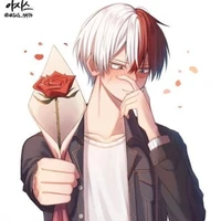 Shoto