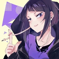 Jirou