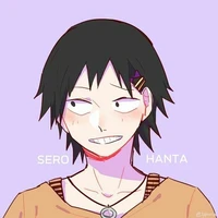 Hanta