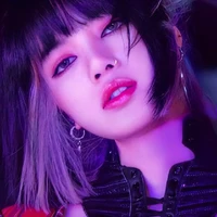 azia akista .p.