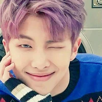 Kevin Aprilio wardani