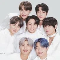 bts