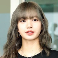 laliana aurensi Wardani