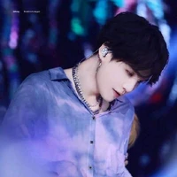 Marvel Avengers Wardani