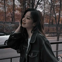 Kim Dahyun (fl)