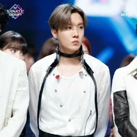 Jung Hoseok