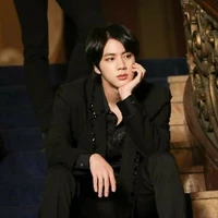 Kim Seokjin