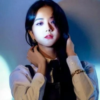 Kim Jisoo (3rd fl)