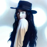 Kim Jennie