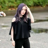 Park Irene