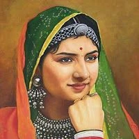 poonam Vasishtha