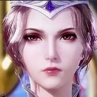 ปี่ปี่ตง