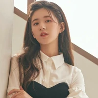 Ruby Kelevan