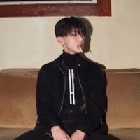 เว
