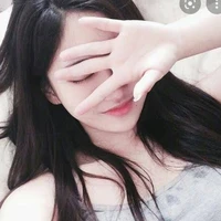 มิว 🍓นางร้าย