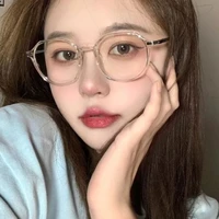 นางเอกตอนหน้าไม่สวย