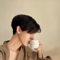 บิว//พระเอกรอง