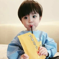 คีเดน(3ขวบ)