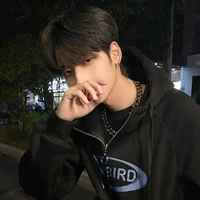 คีเดน