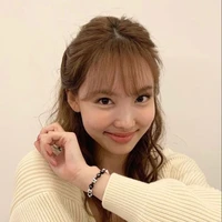 นาดา(อาจารย์ประจำชั้น)