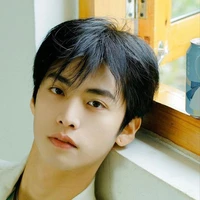 พรินซ์(เพื่อน)