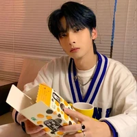 ชาร์ล(เพื่อน)