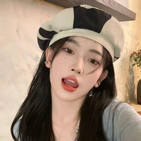 ควีน(เพื่อน)