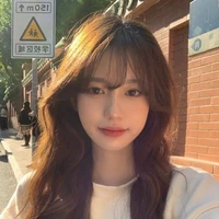 เมเบล(หัวหน้าห้อง)