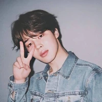 Park Jimin