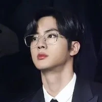 Detective Jin