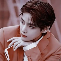 Kim Taehyung