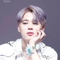 Jimin {Idol}