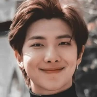 Namjoon {Forensic doctor}