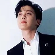 Hoseok {Crime police}