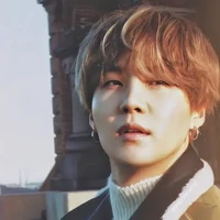 Yoongi {Police Chief}