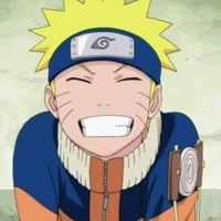 naruto kid