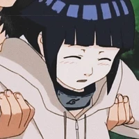 hinata